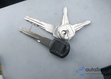 1995 Chevrolet Gmt-400 K2500 z USA, uszkodzony, nr VIN 1GCGK24F9SE220651